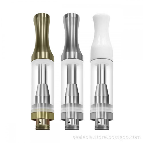 CBD Oil Atomizer